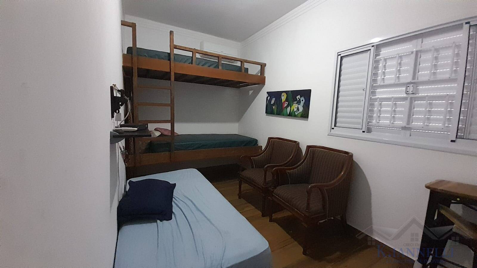 Casa, 3 quartos, 128 m² - Foto 26
