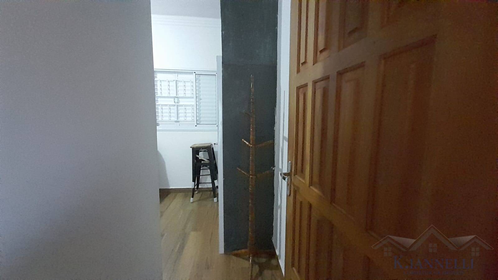 Casa, 3 quartos, 128 m² - Foto 25