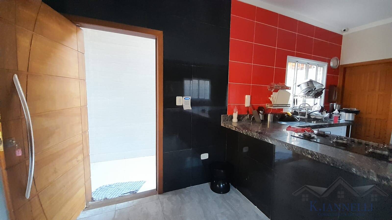 Casa, 3 quartos, 128 m² - Foto 11