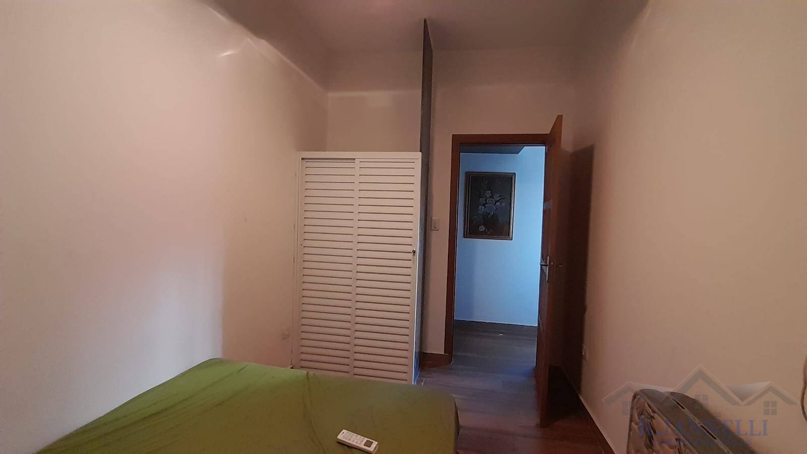 Casa, 3 quartos, 128 m² - Foto 24