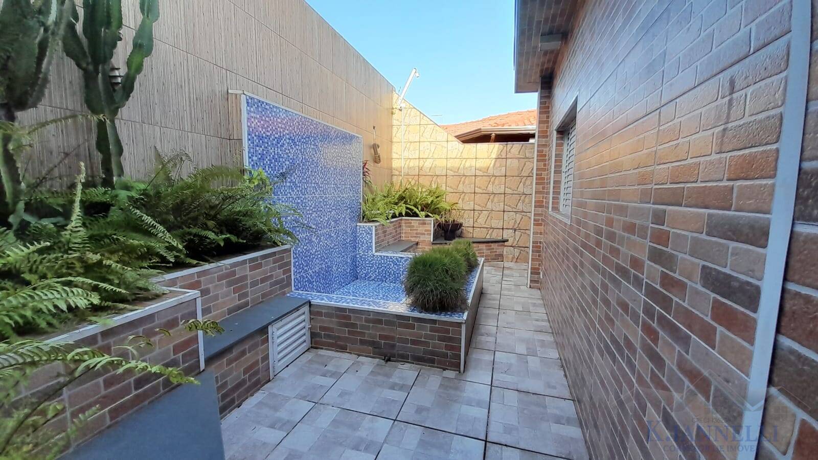 Casa, 3 quartos, 128 m² - Foto 31