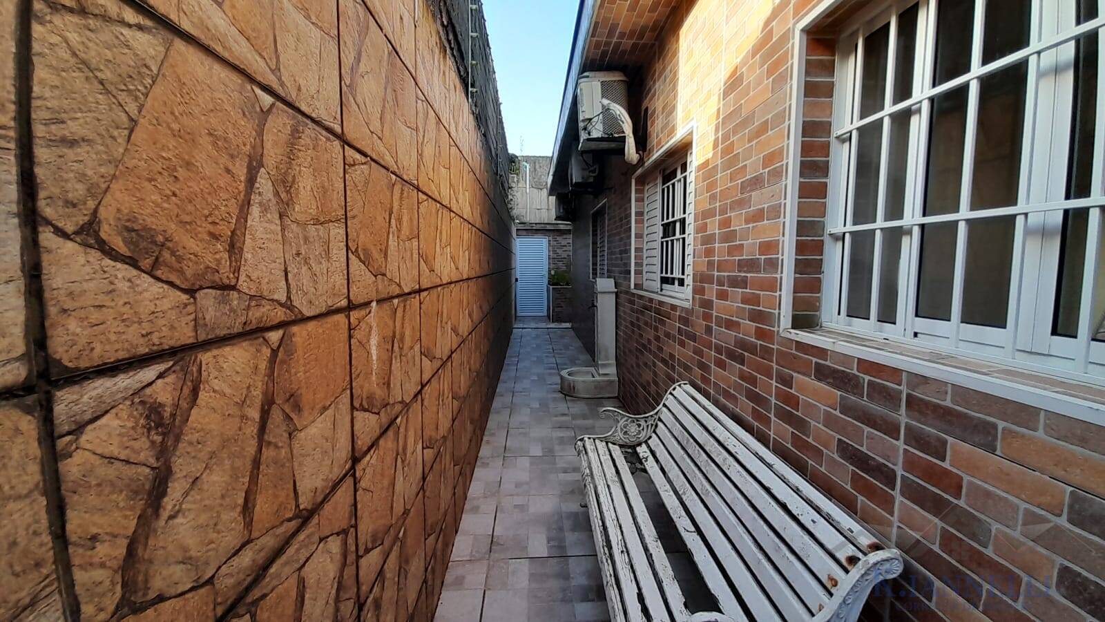Casa, 3 quartos, 128 m² - Foto 29