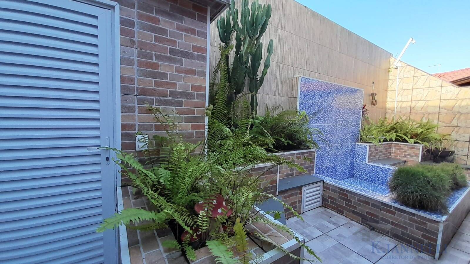 Casa, 3 quartos, 128 m² - Foto 30