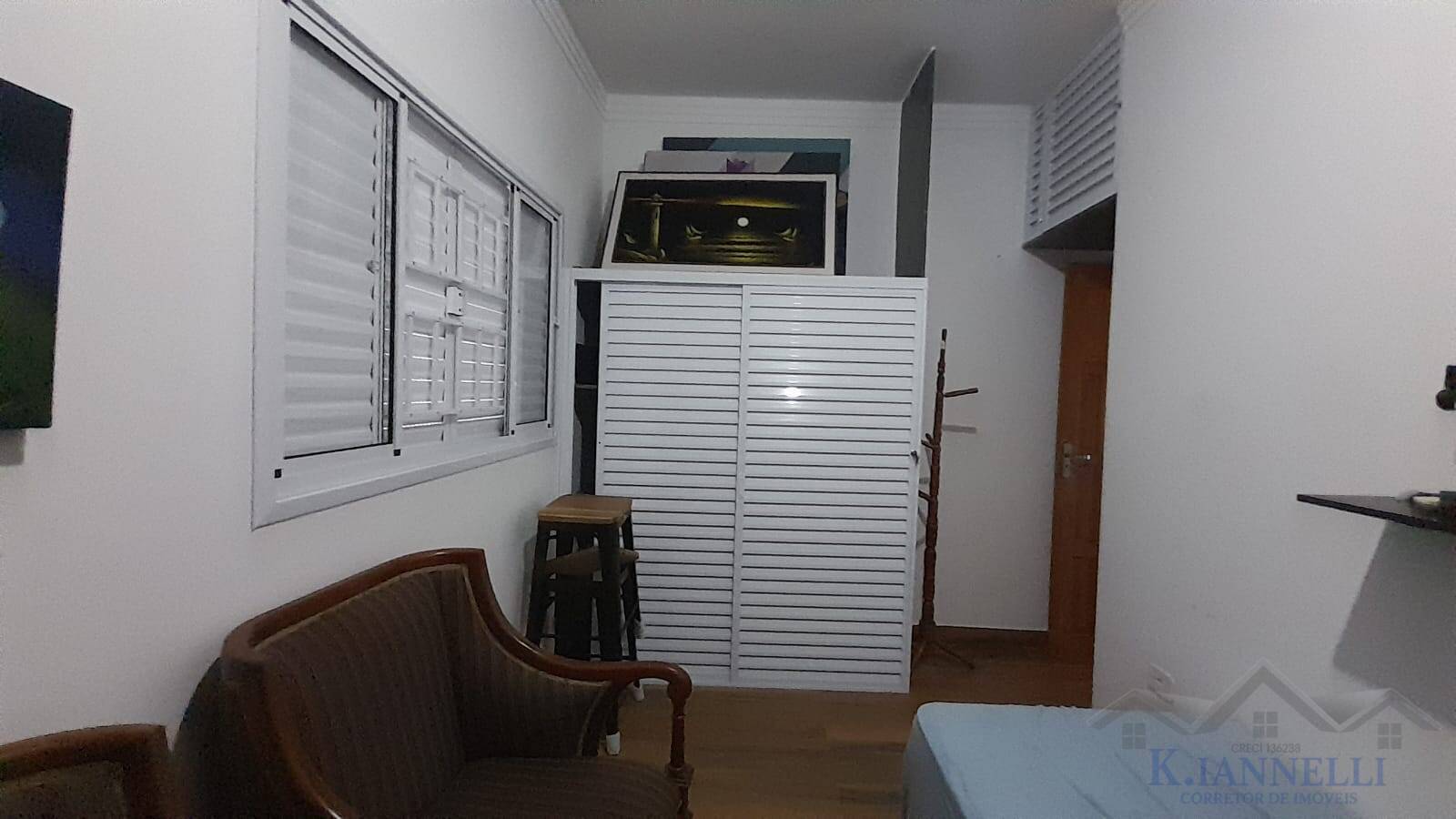 Casa, 3 quartos, 128 m² - Foto 27