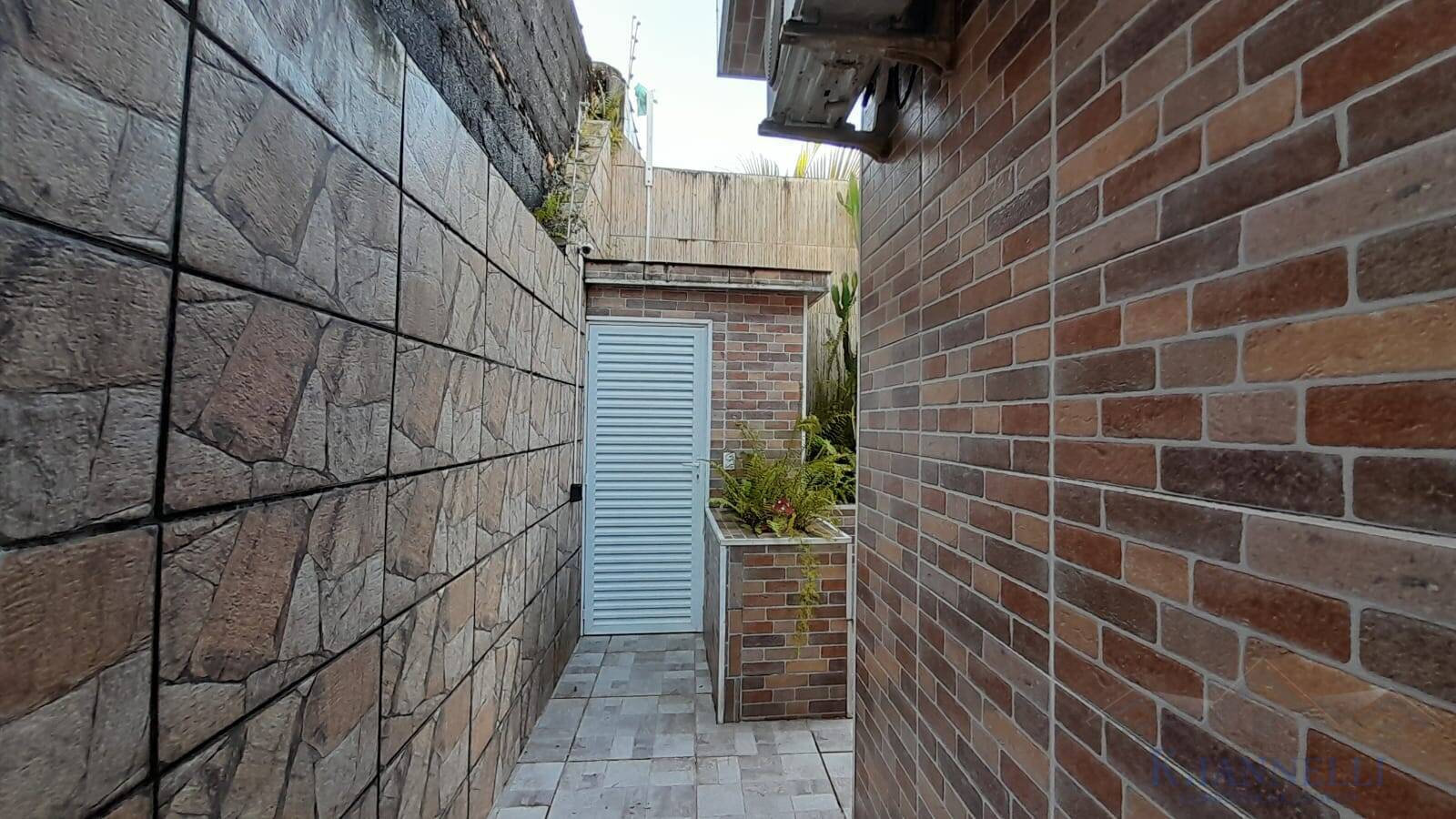 Casa, 3 quartos, 128 m² - Foto 33