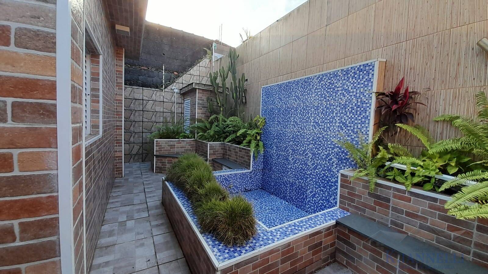 Casa, 3 quartos, 128 m² - Foto 35