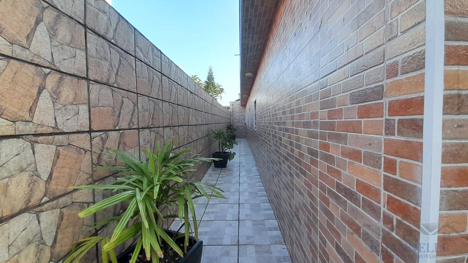 Casa, 3 quartos, 128 m² - Foto 34