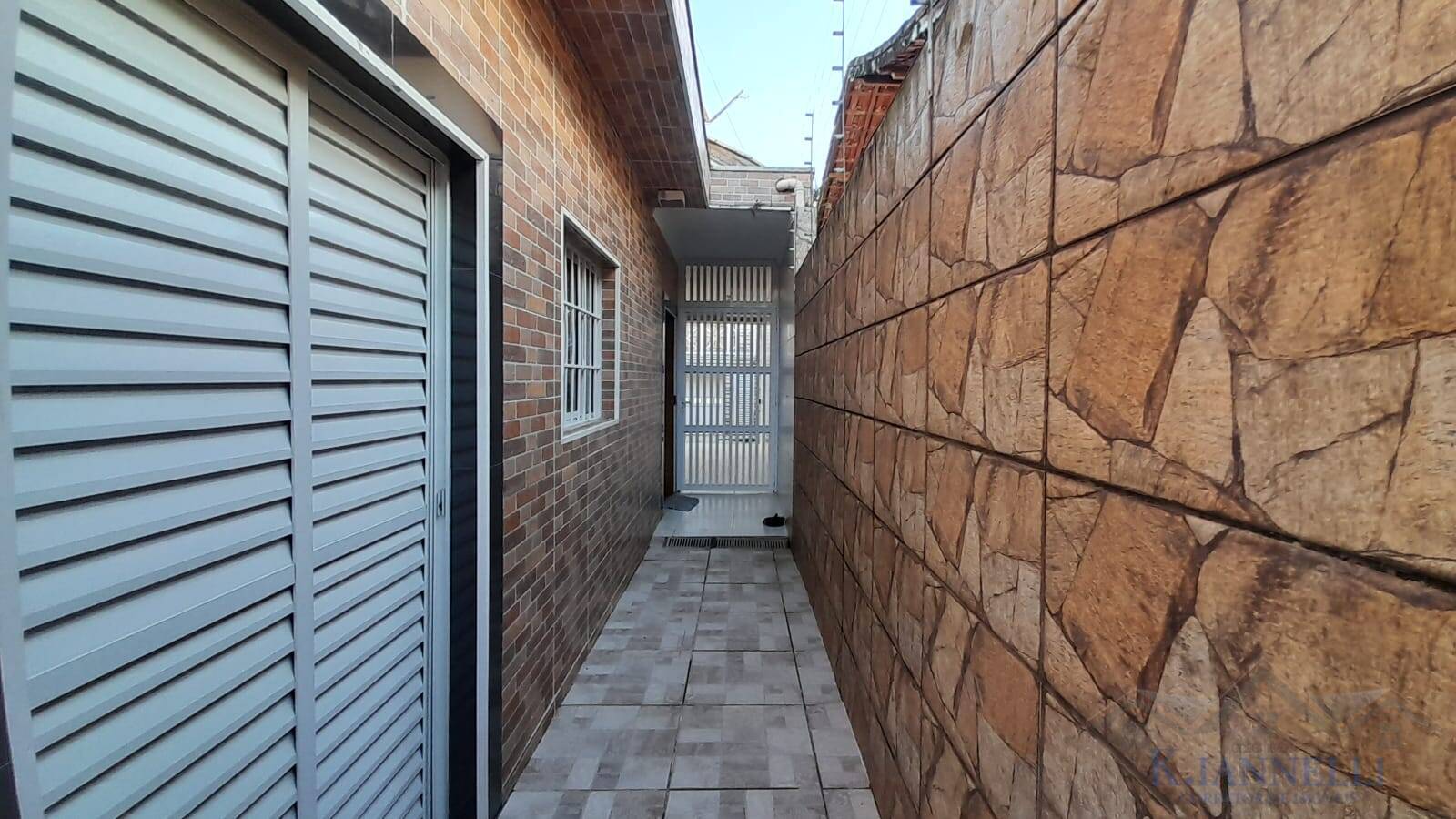 Casa, 3 quartos, 128 m² - Foto 36