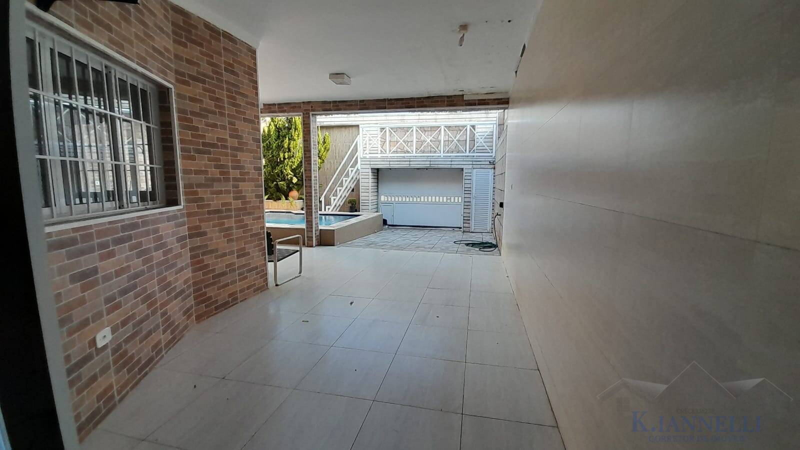 Casa, 3 quartos, 128 m² - Foto 38