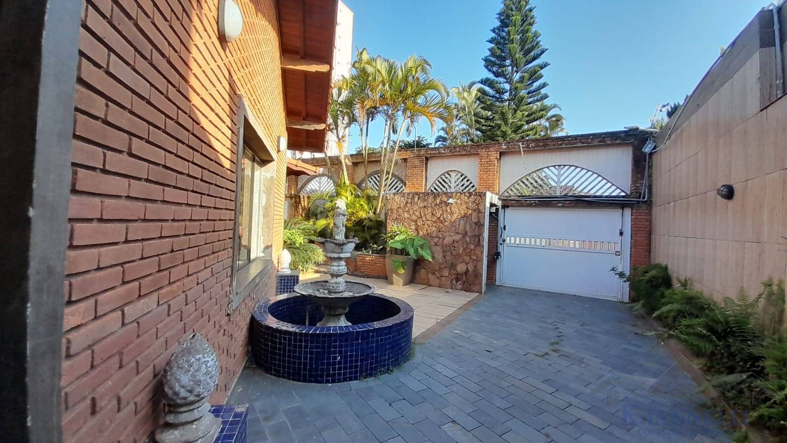 Casa, 3 quartos, 275 m² - Foto 3