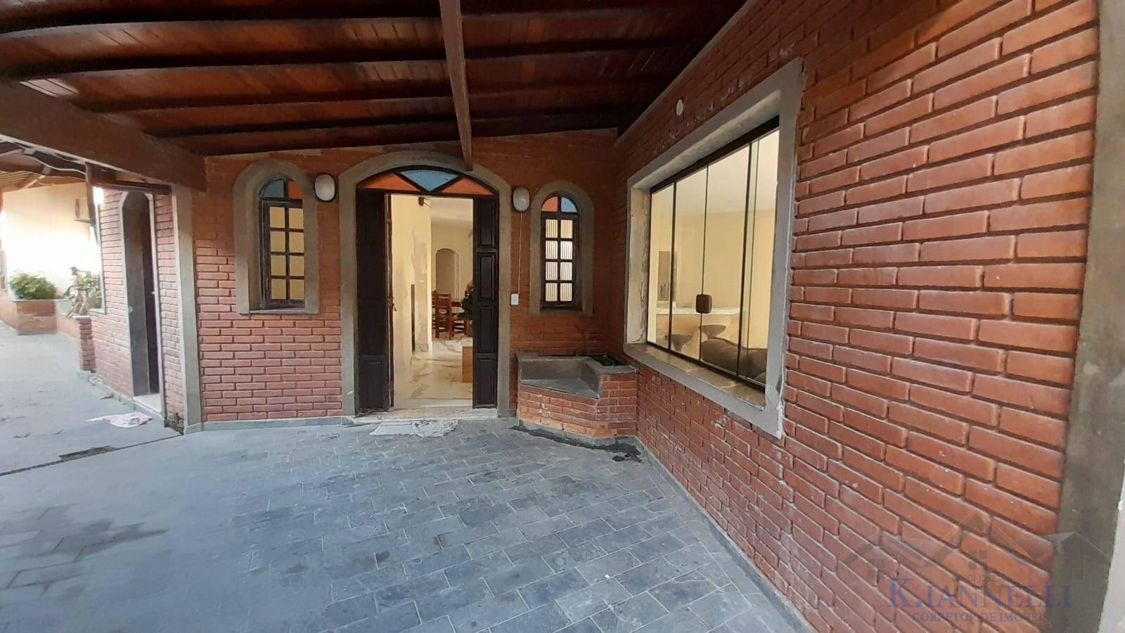 Casa, 3 quartos, 275 m² - Foto 4