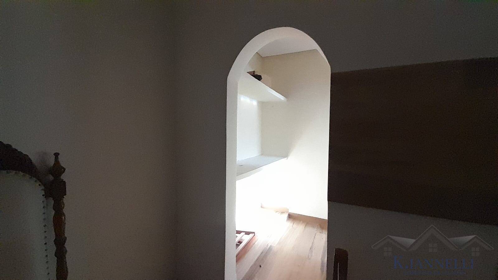Casa, 3 quartos, 275 m² - Foto 15