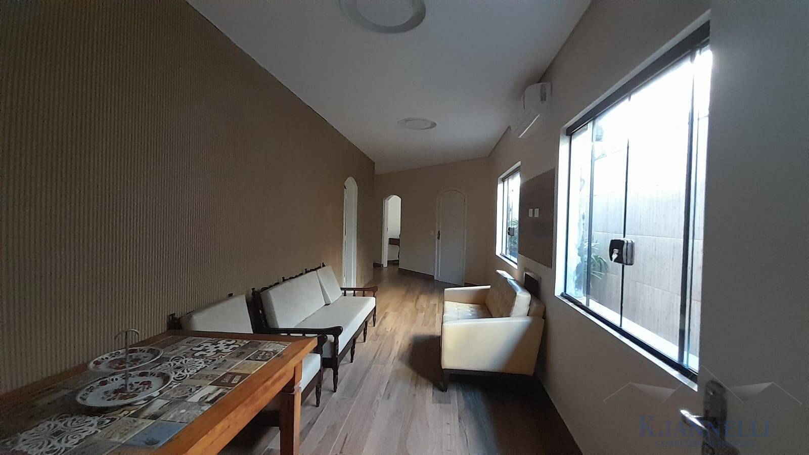Casa, 3 quartos, 275 m² - Foto 12