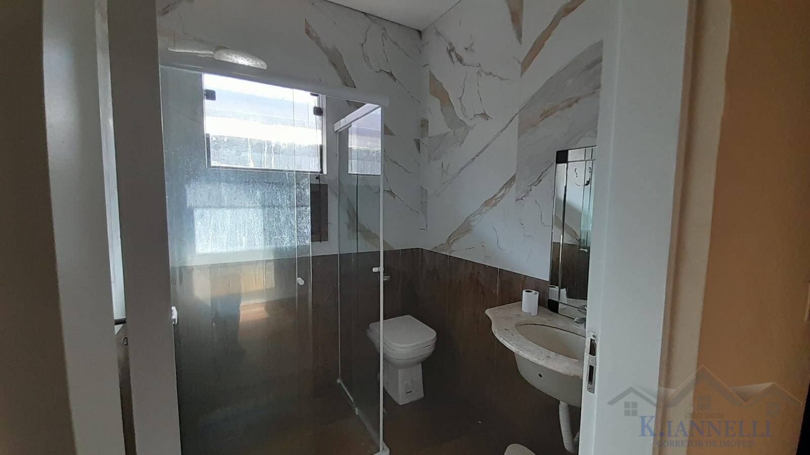 Casa, 3 quartos, 275 m² - Foto 16