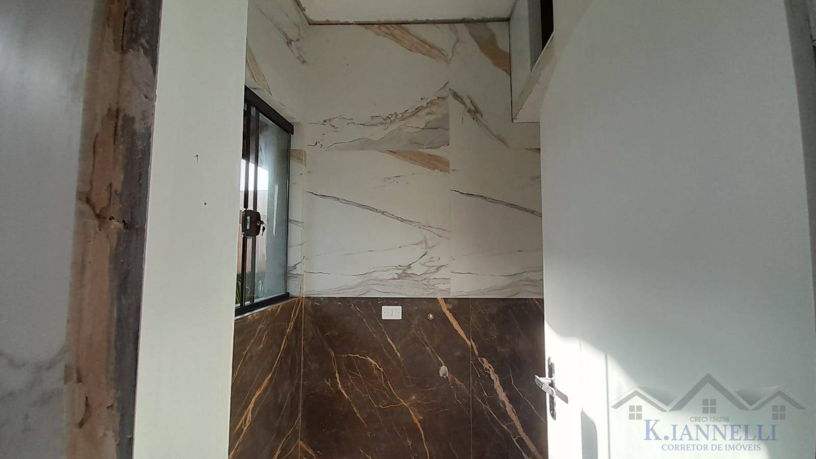 Casa, 3 quartos, 275 m² - Foto 22