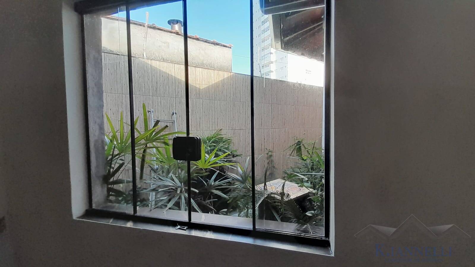 Casa, 3 quartos, 275 m² - Foto 14