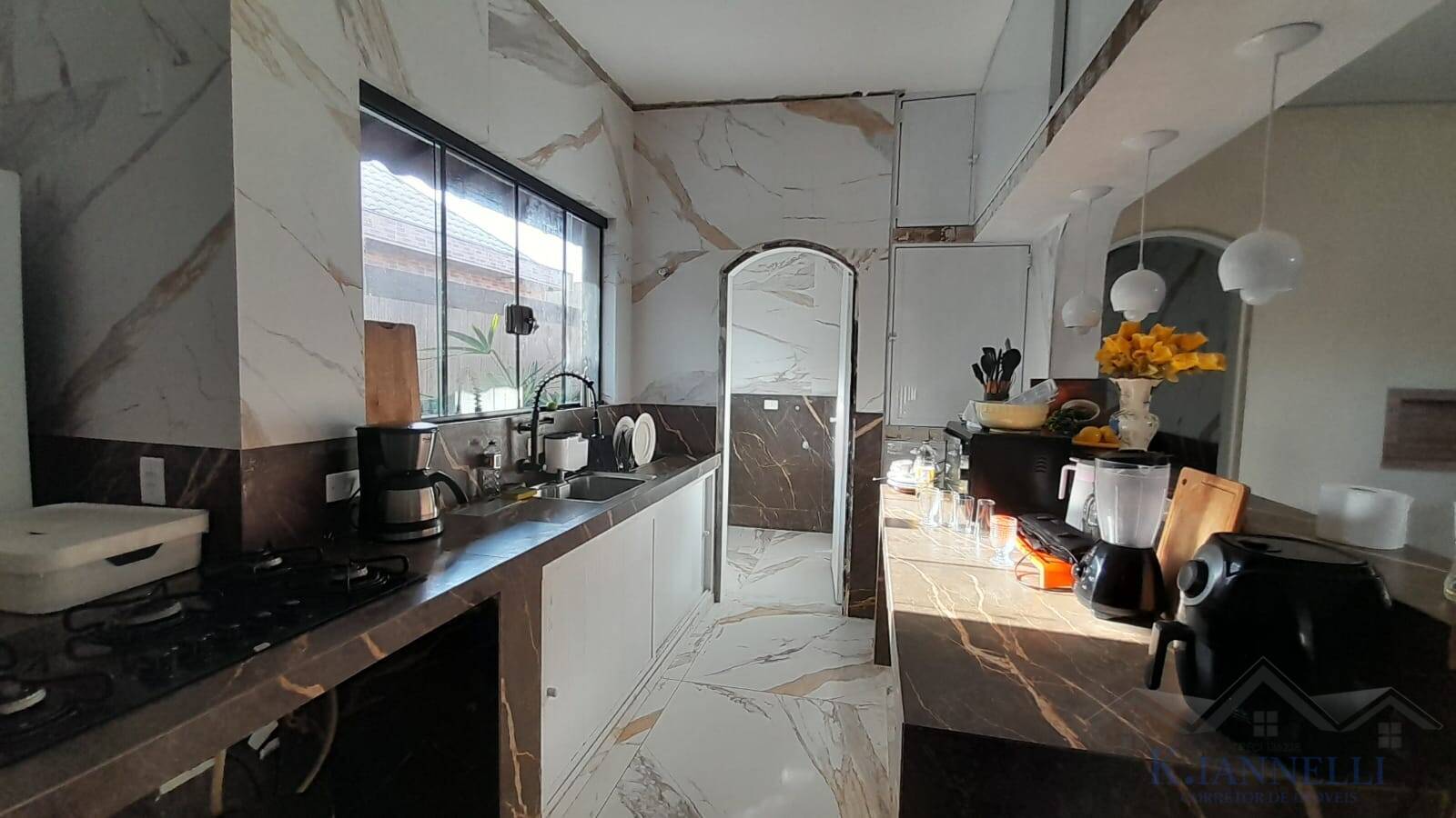 Casa, 3 quartos, 275 m² - Foto 21