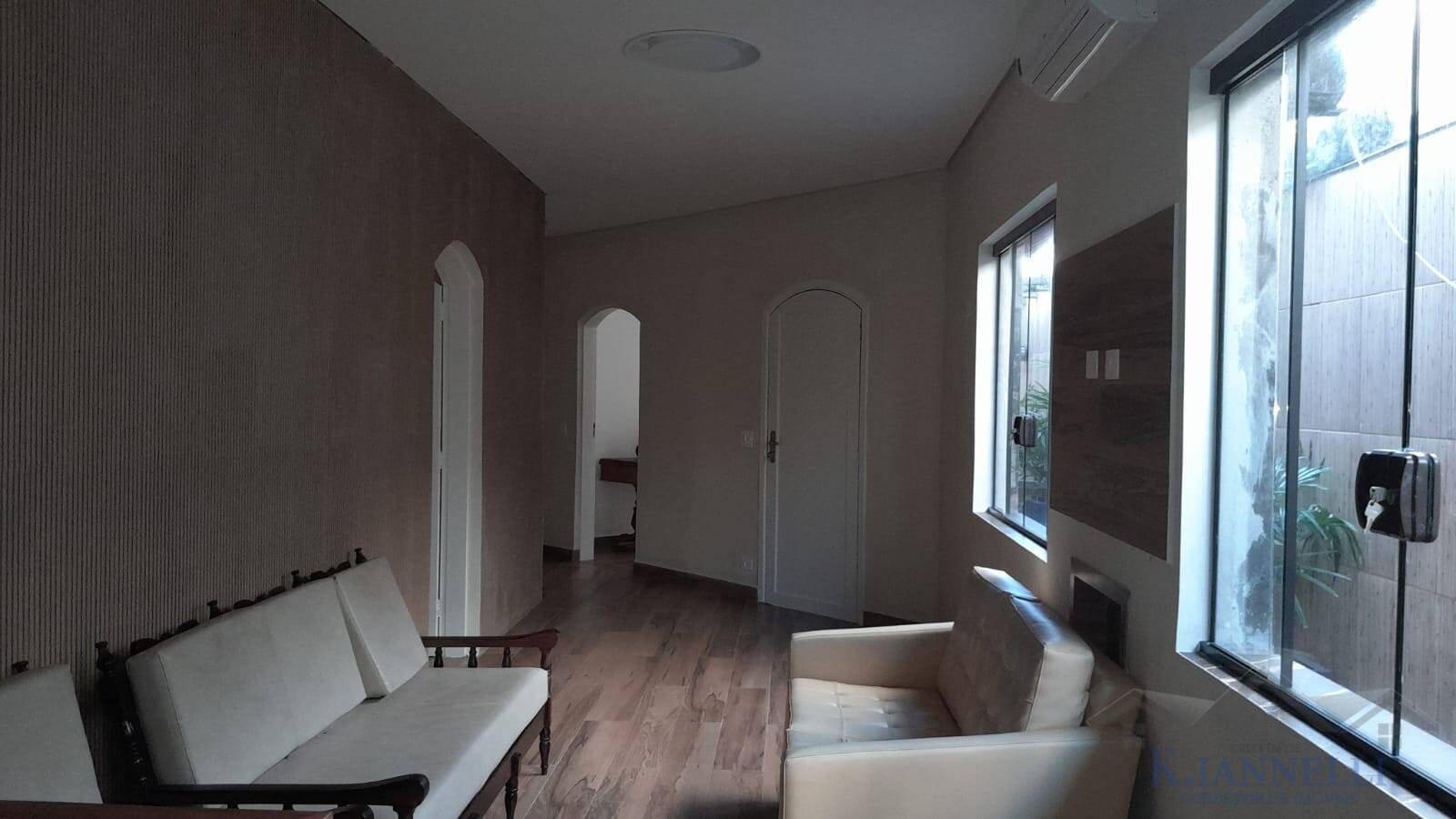 Casa, 3 quartos, 275 m² - Foto 13