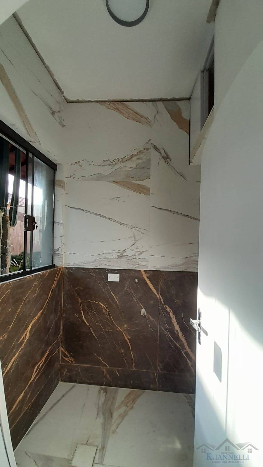 Casa, 3 quartos, 275 m² - Foto 23
