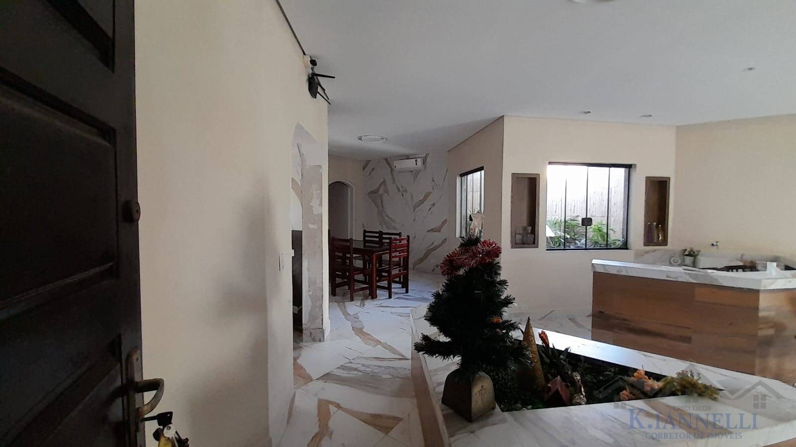 Casa, 3 quartos, 275 m² - Foto 9