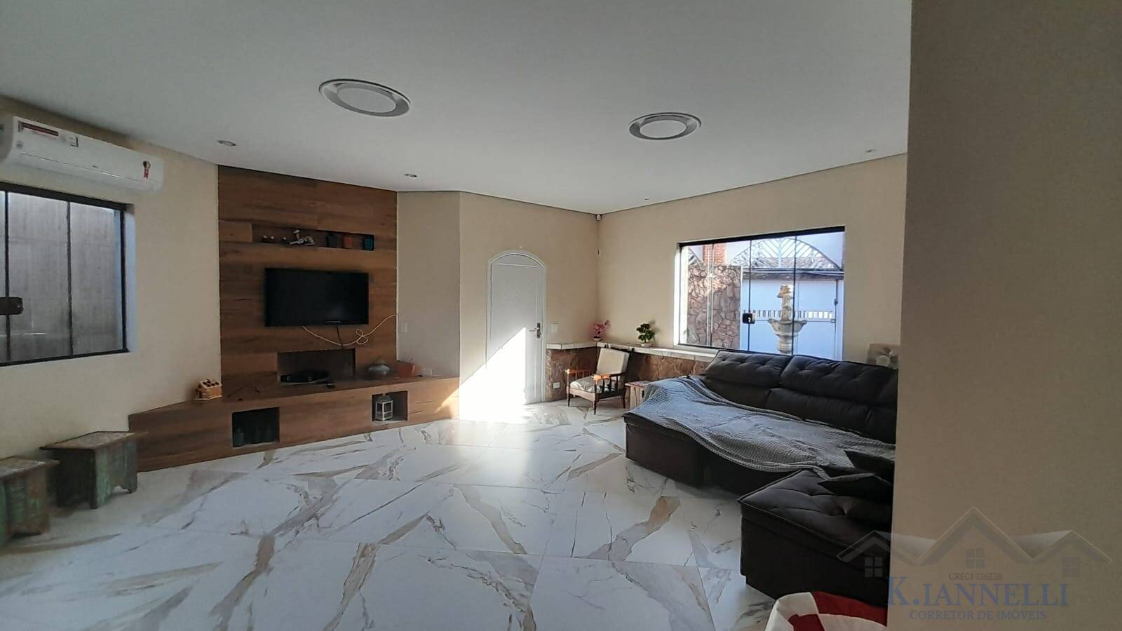 Casa, 3 quartos, 275 m² - Foto 10