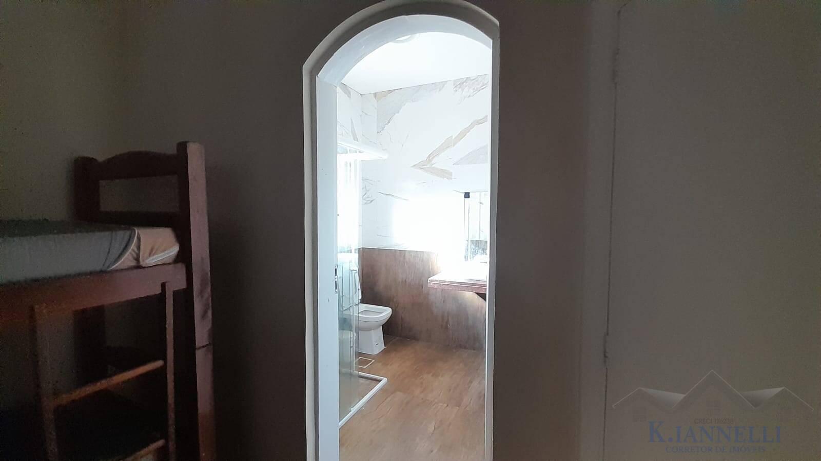 Casa, 3 quartos, 275 m² - Foto 25