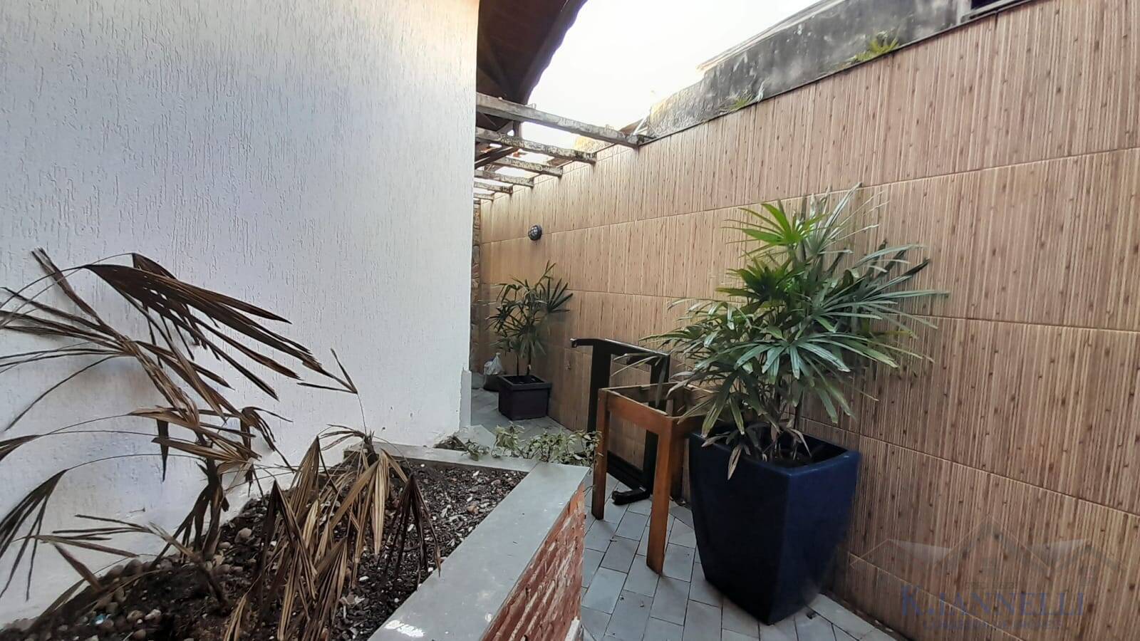 Casa, 3 quartos, 275 m² - Foto 27