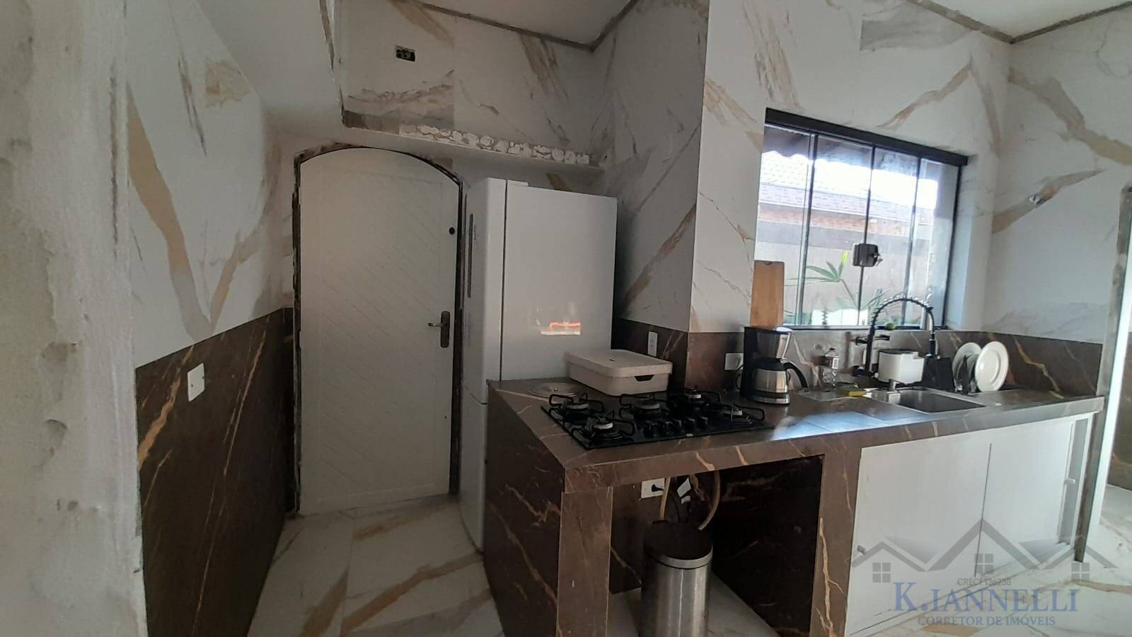 Casa, 3 quartos, 275 m² - Foto 24