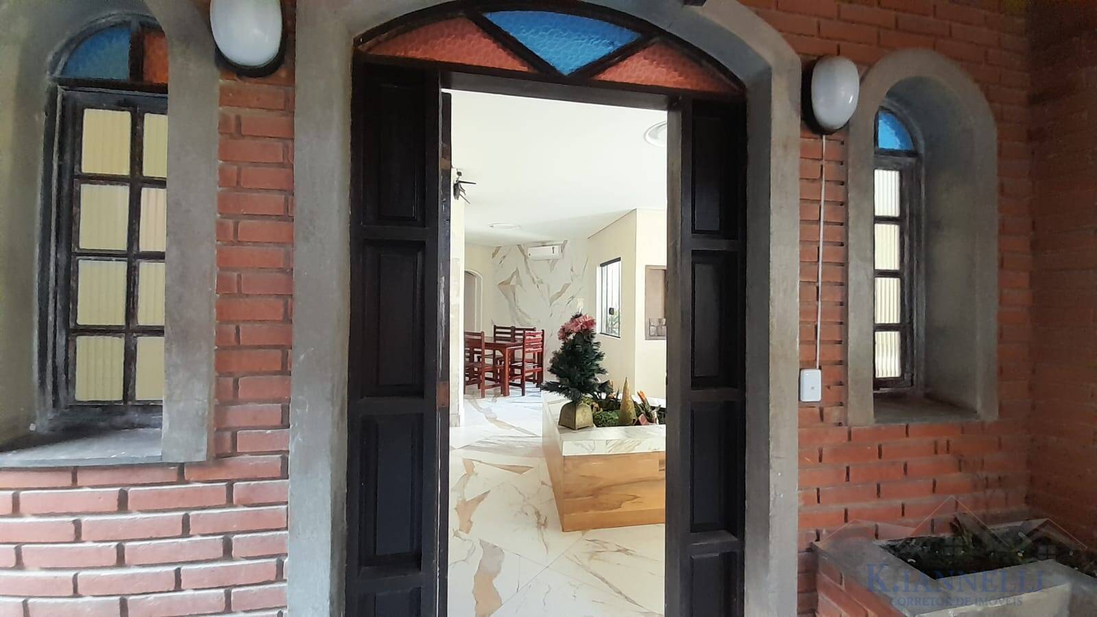 Casa, 3 quartos, 275 m² - Foto 6