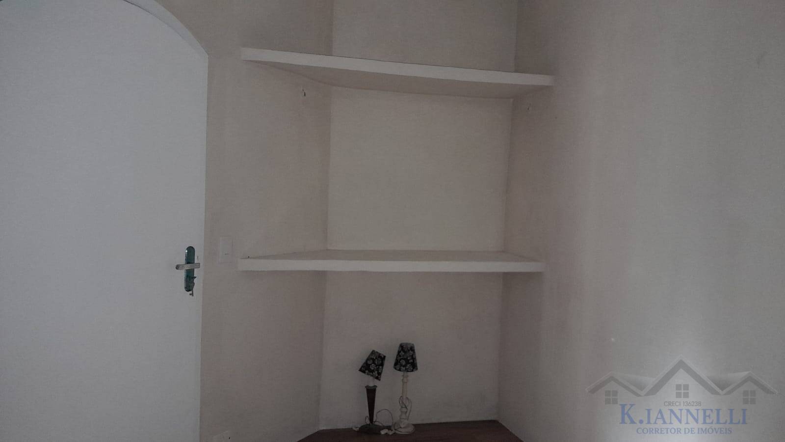 Casa, 3 quartos, 275 m² - Foto 33