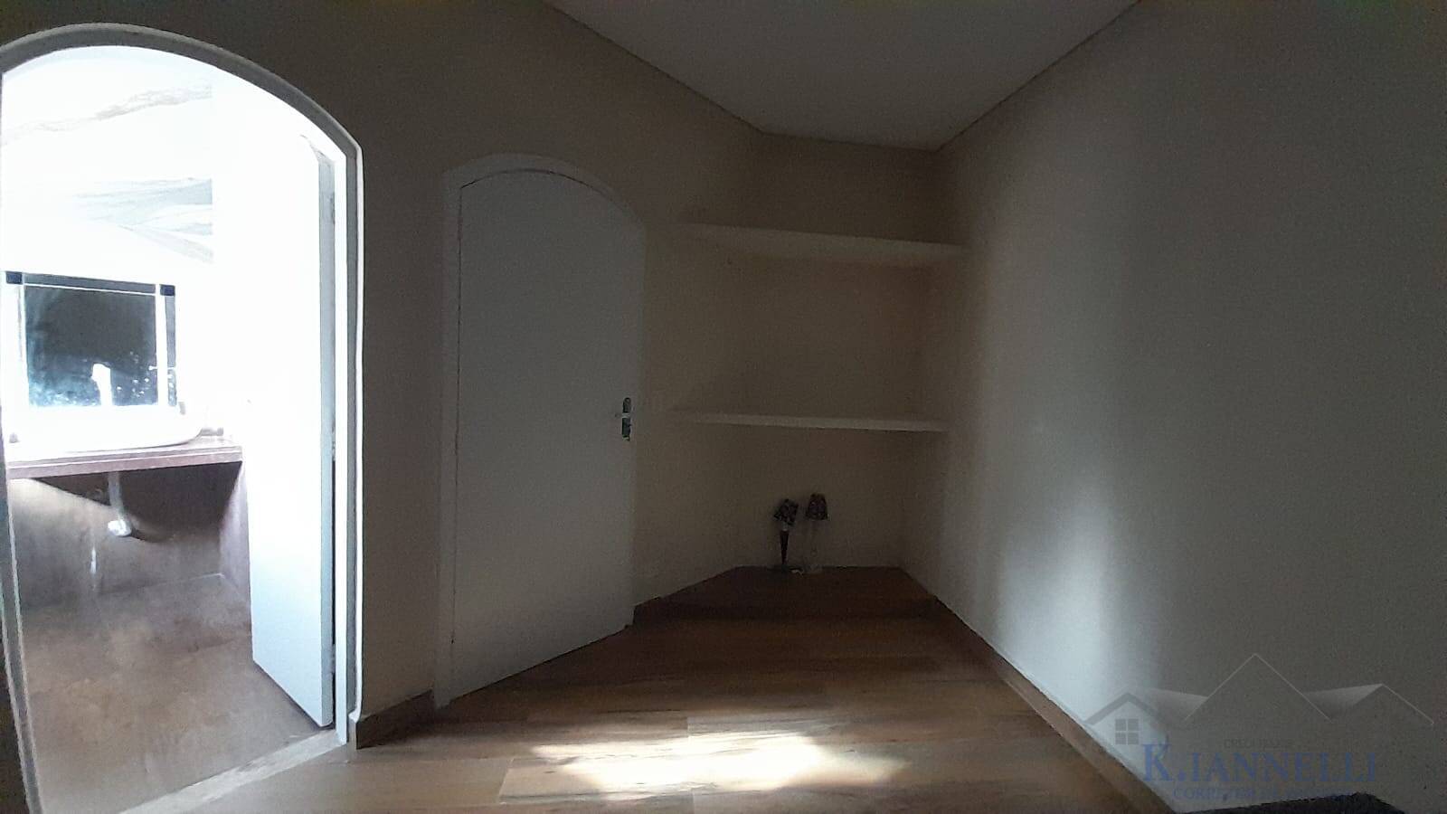 Casa, 3 quartos, 275 m² - Foto 34