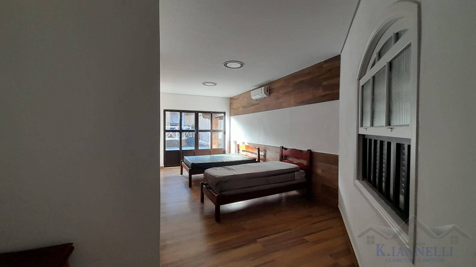 Casa, 3 quartos, 275 m² - Foto 36