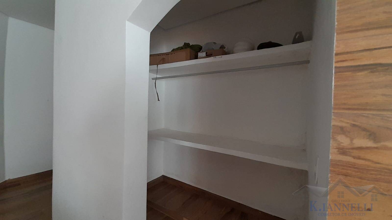 Casa, 3 quartos, 275 m² - Foto 37
