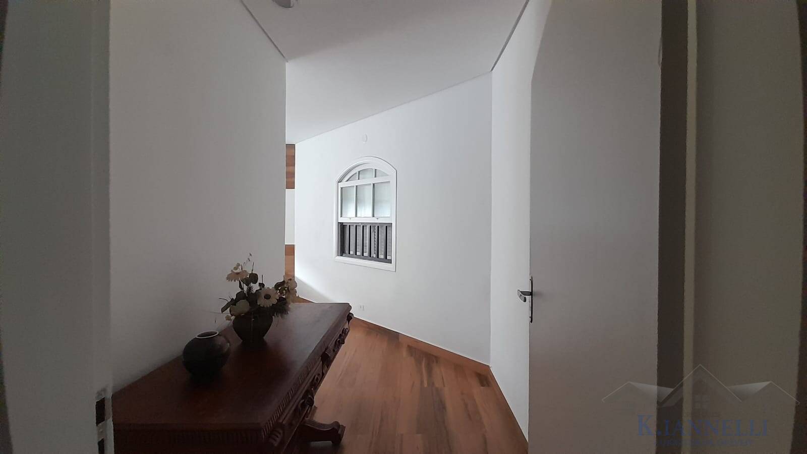 Casa, 3 quartos, 275 m² - Foto 38
