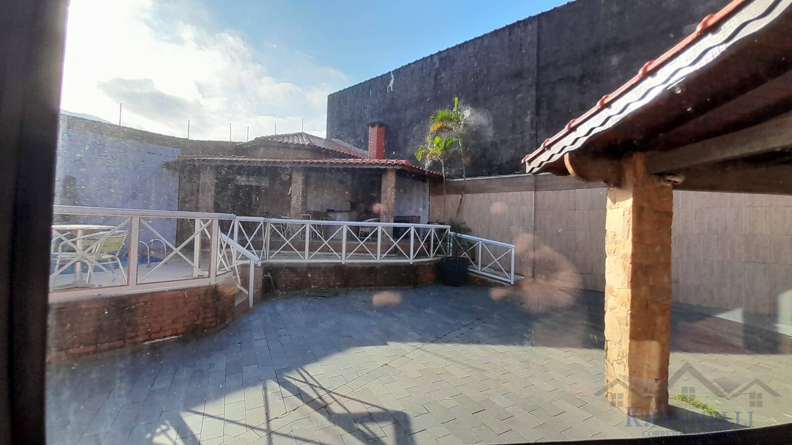 Casa, 3 quartos, 275 m² - Foto 44