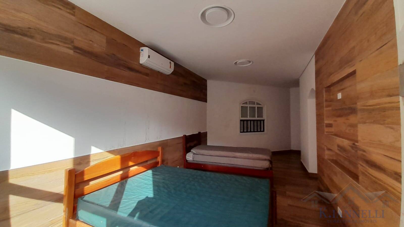 Casa, 3 quartos, 275 m² - Foto 40