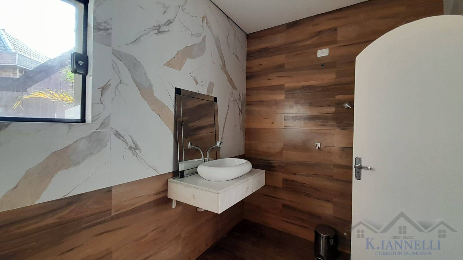 Casa, 3 quartos, 275 m² - Foto 41