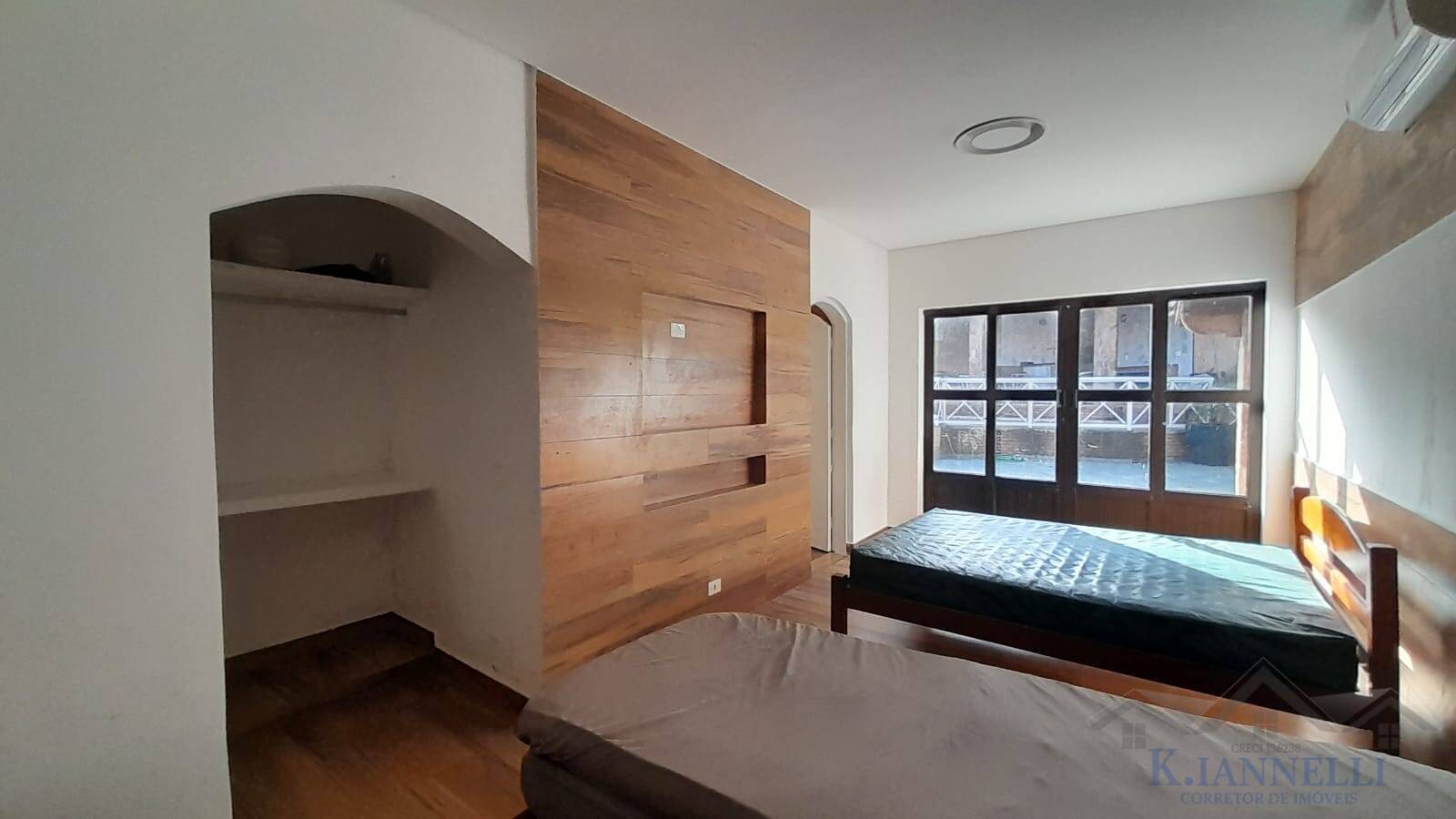 Casa, 3 quartos, 275 m² - Foto 39