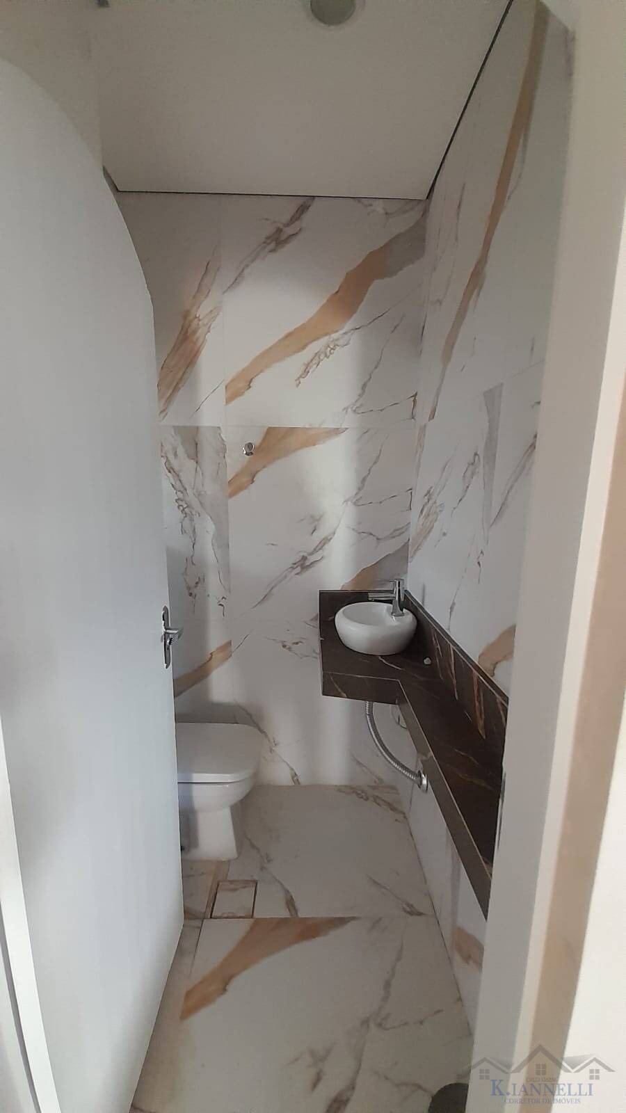 Casa, 3 quartos, 275 m² - Foto 19