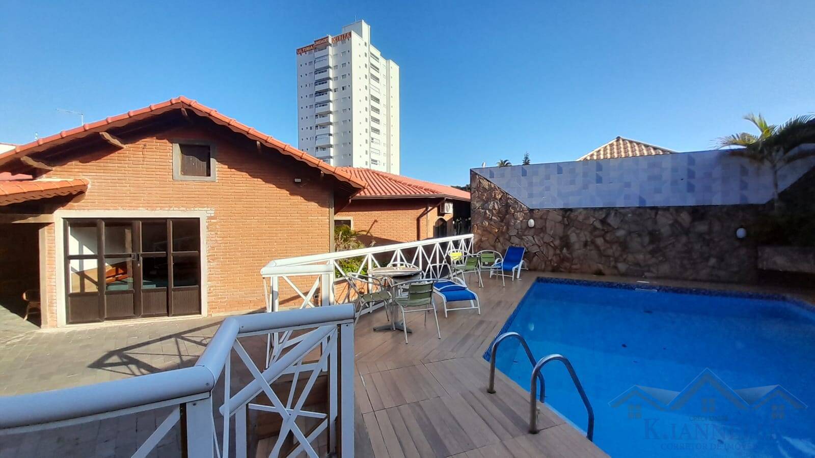 Casa, 3 quartos, 275 m² - Foto 47