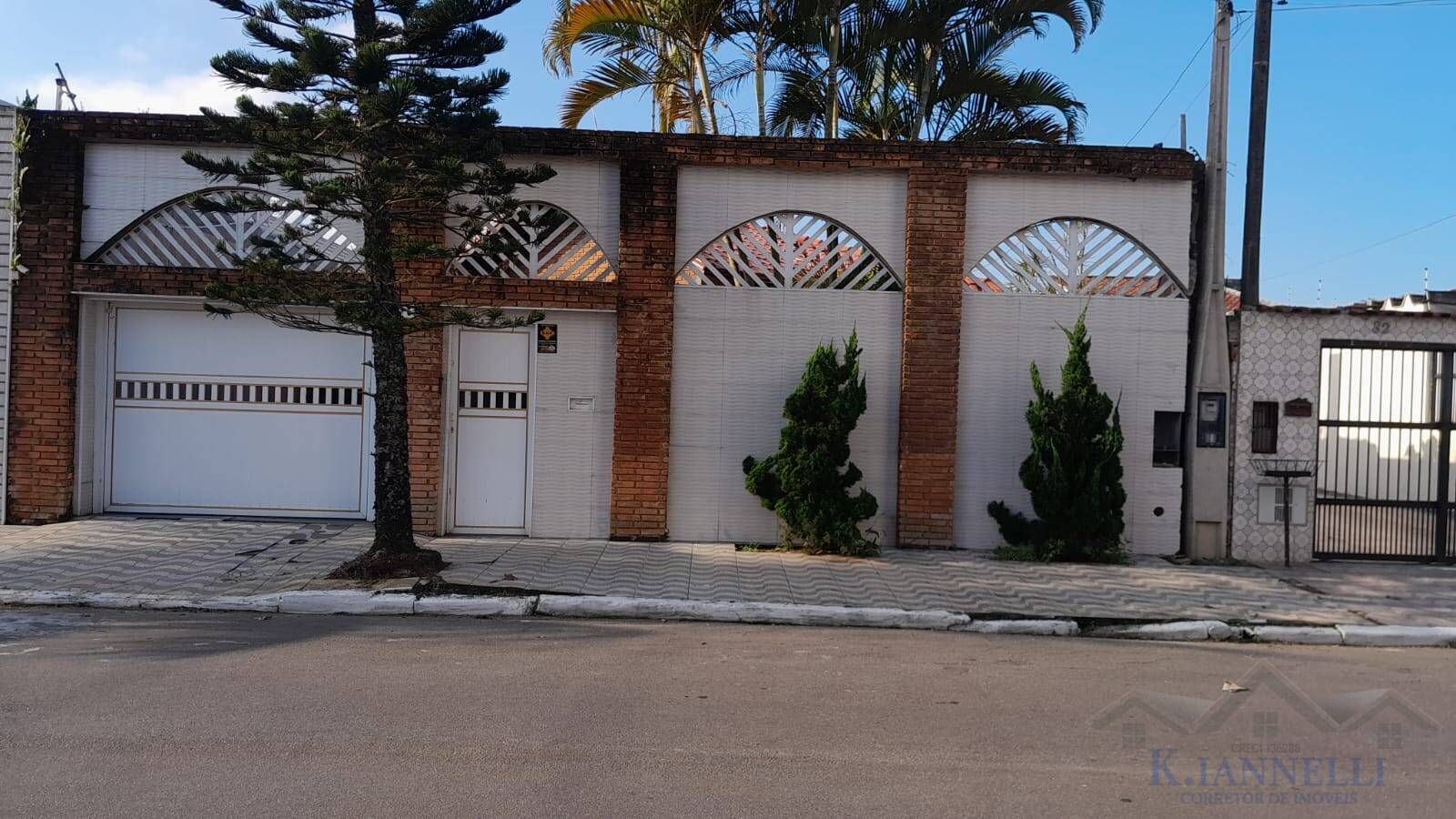 Casa, 3 quartos, 275 m² - Foto 52