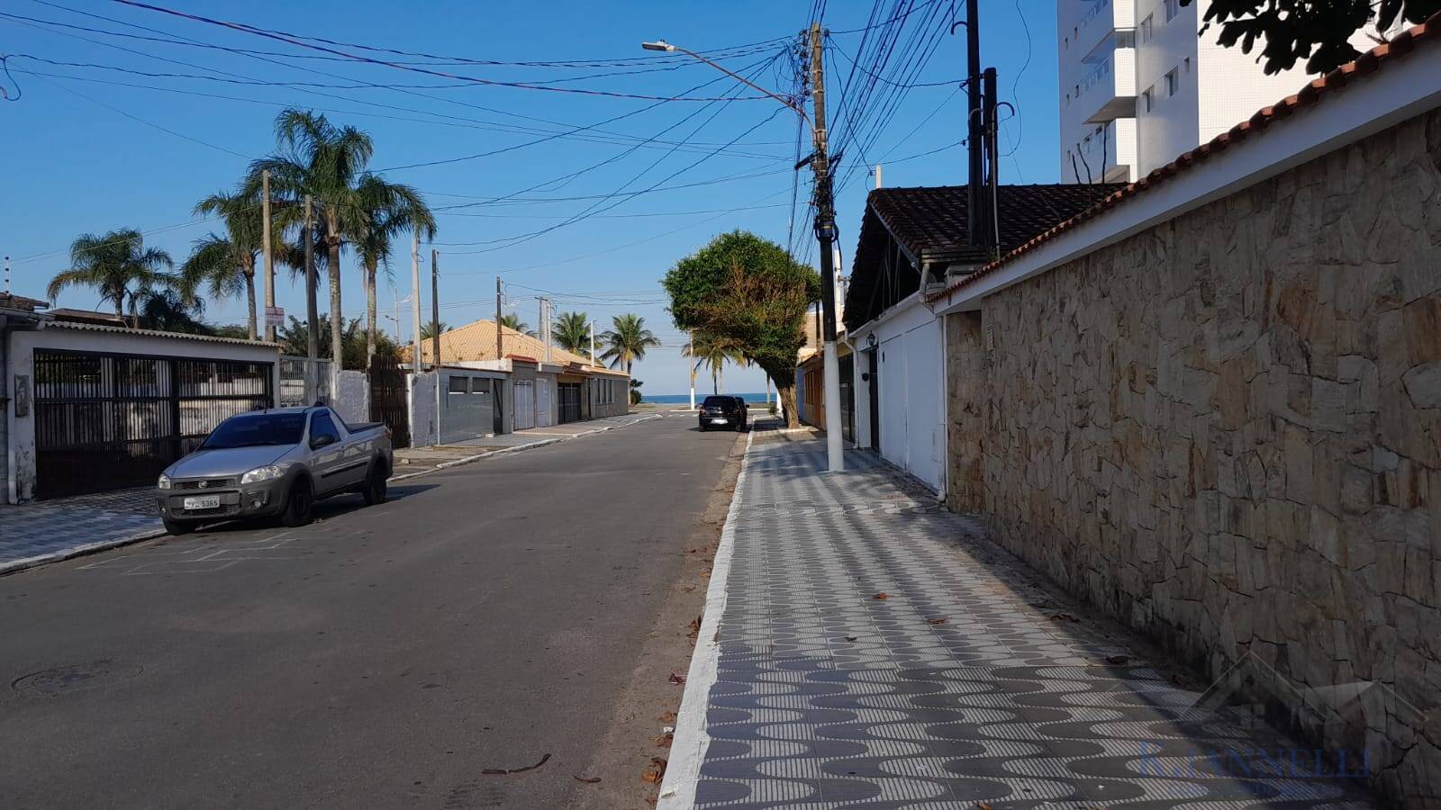 Casa, 3 quartos, 275 m² - Foto 54