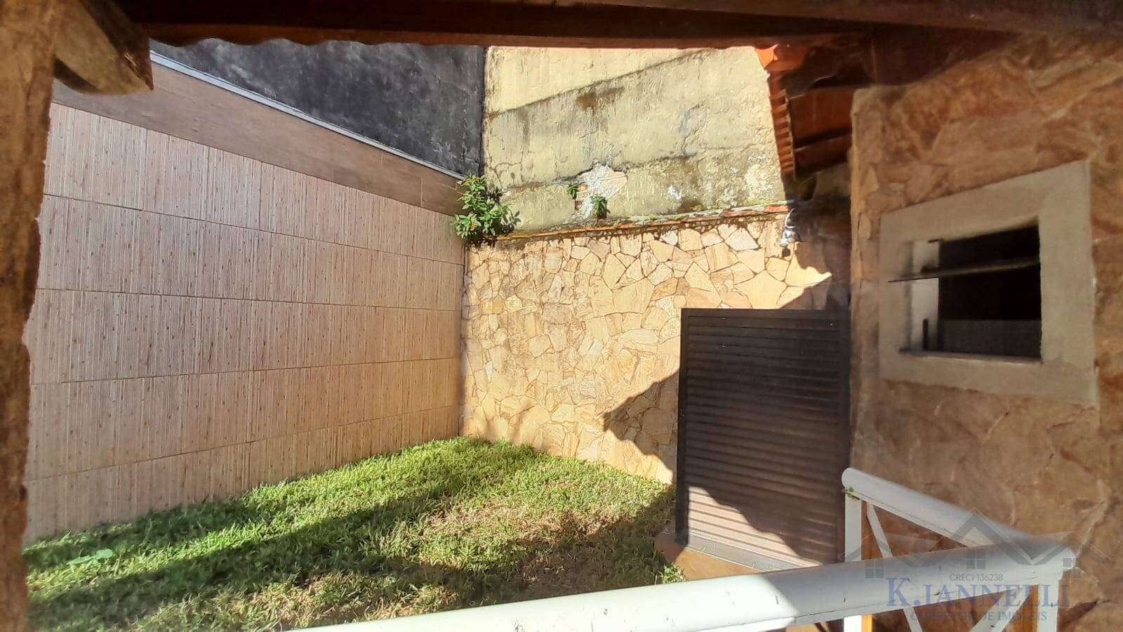 Casa, 3 quartos, 275 m² - Foto 51