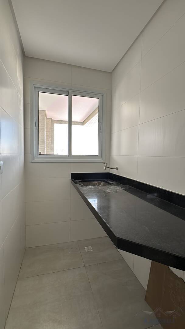 Apartamento, 3 quartos, 154 m² - Foto 10