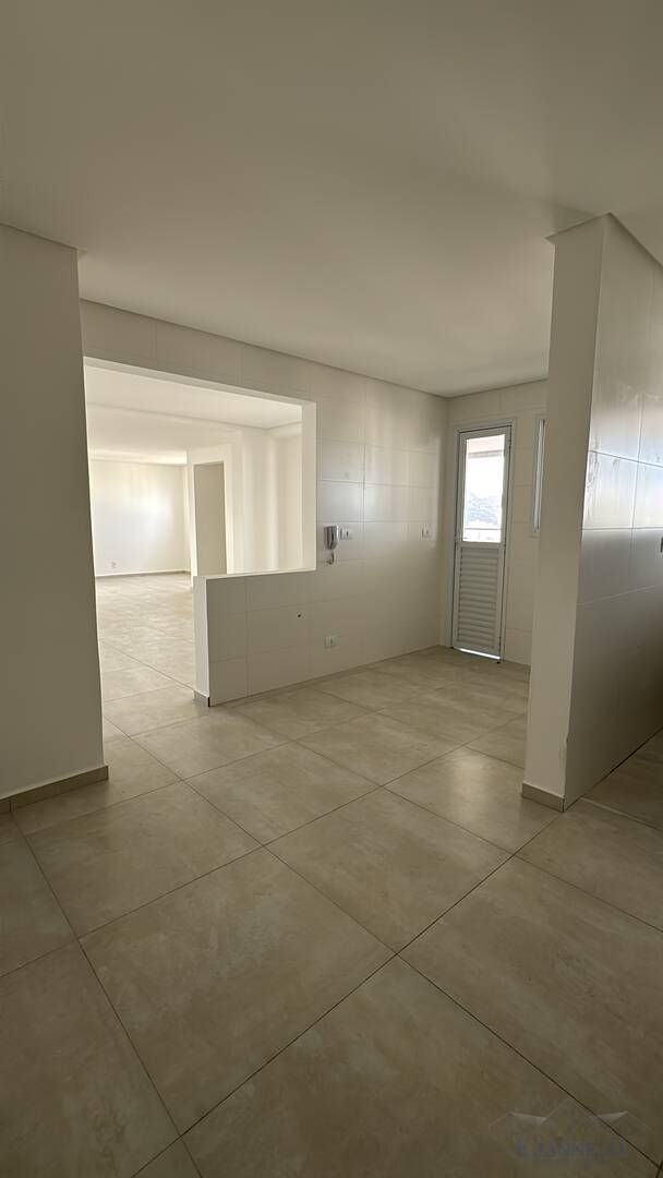 Apartamento, 3 quartos, 154 m² - Foto 8