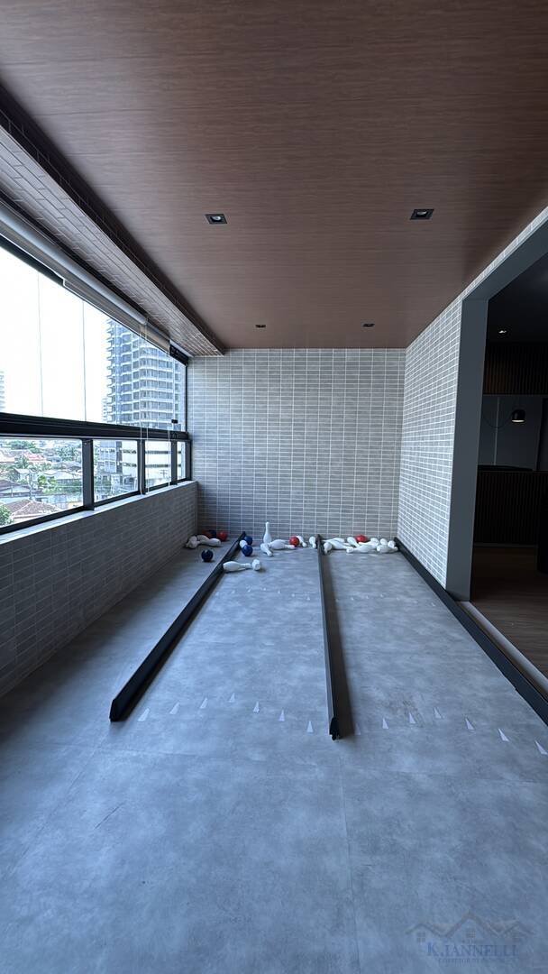 Apartamento, 3 quartos, 154 m² - Foto 12