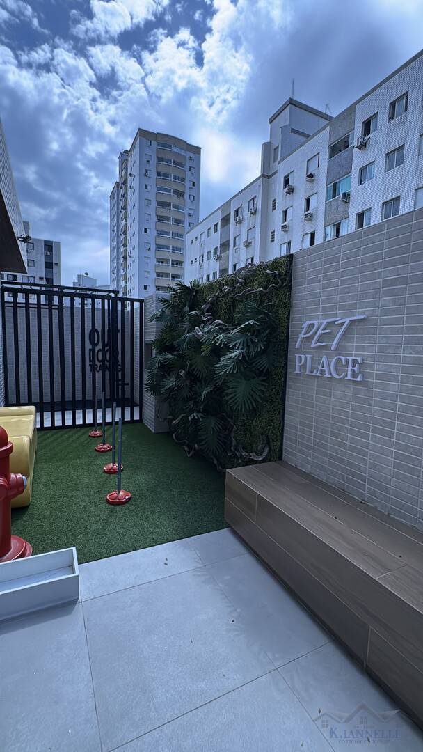 Apartamento, 3 quartos, 154 m² - Foto 13