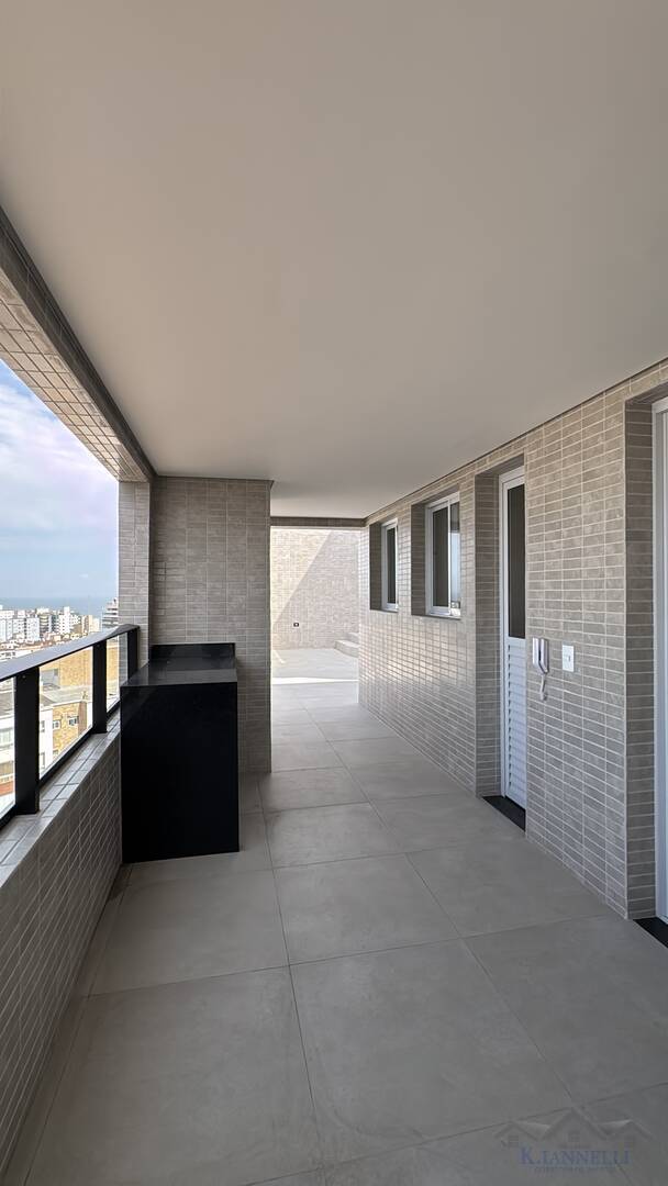 Apartamento, 3 quartos, 154 m² - Foto 14