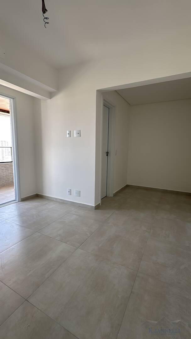Apartamento, 3 quartos, 154 m² - Foto 7