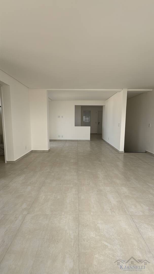 Apartamento, 3 quartos, 154 m² - Foto 6